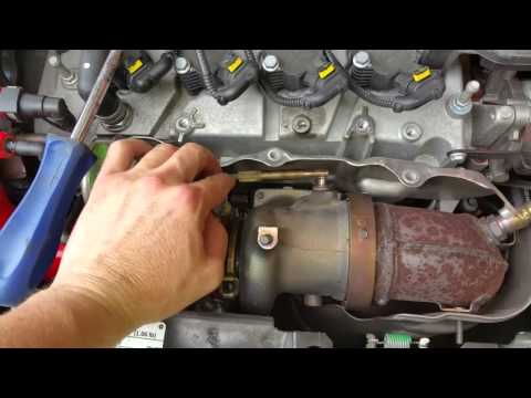 See C3277 in engine