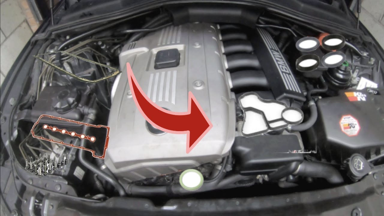 See C3277 in engine