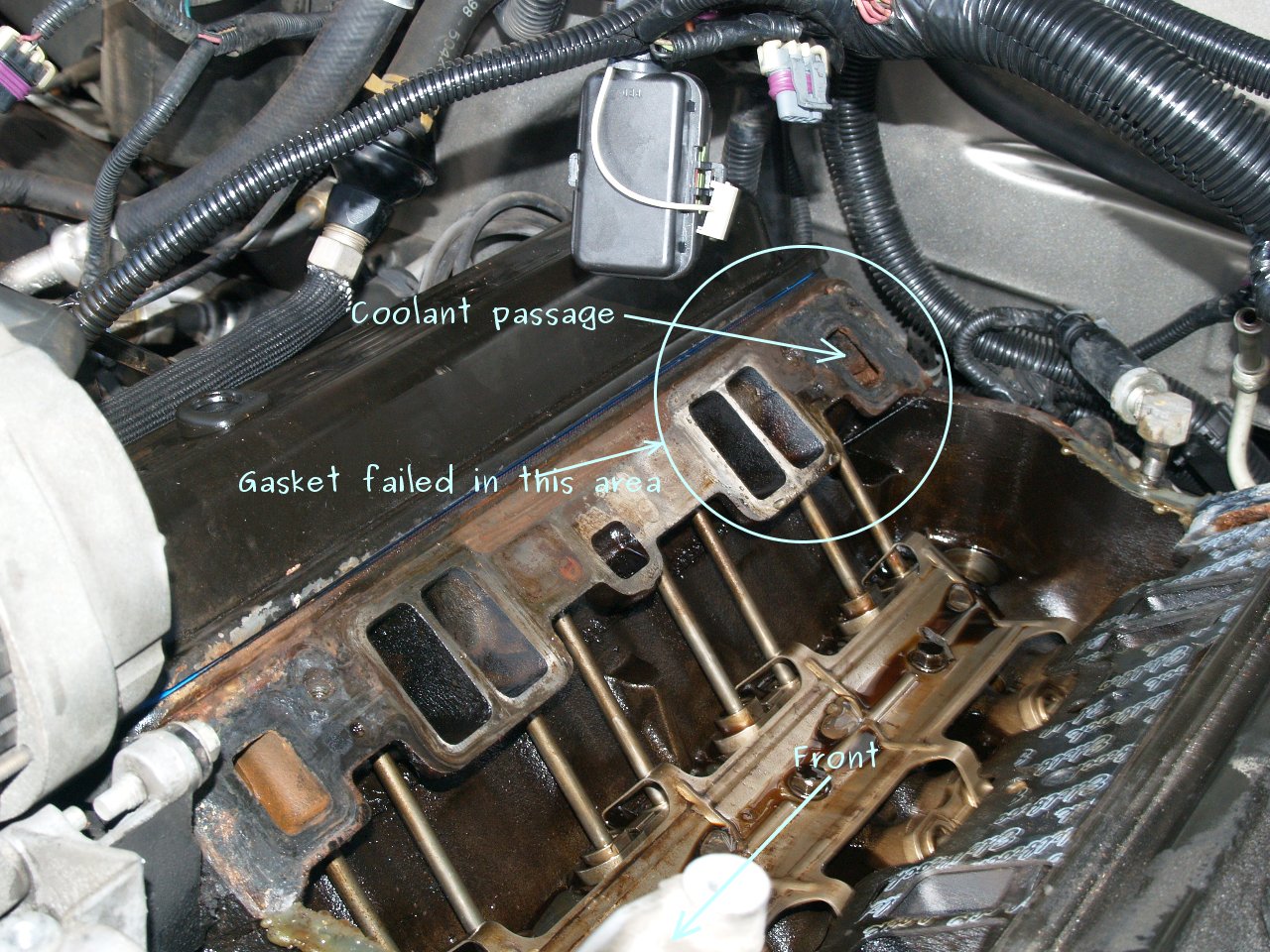 See C3277 in engine